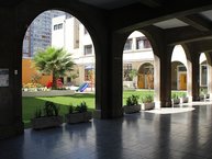 ACERCA DE LA CARTA DEL PAPA A LOS OBISPOS