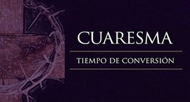 Cuaresma