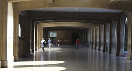 Lista de Útiles y Textos Escolares 2018