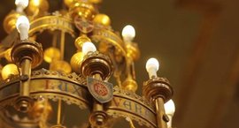 CELEBRACIÓN SACRAMENTO DE LA CONFIRMACIÓN, 2018