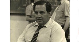 EN MEMORIA DE RAÚL JARA MORALES