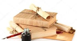 Café Literario "De la mujer y otros demonios"