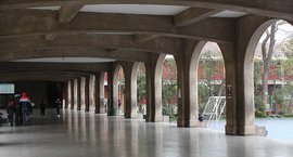 Reuniones de Apoderados Cierre Segundo Semestre 2018