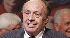 En memoria de Alberto Fouillioux Ahumada