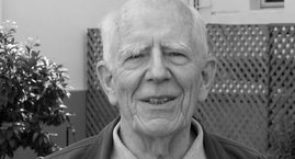 En Memoria del P. Carlos Aldunate S.J.