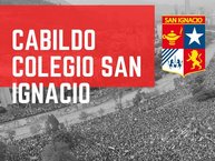 Cabildo Autoconvocado Colegio San Ignacio