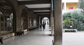 Suspensión de Reuniones de Bienvenidas Familias Nuevas 2020