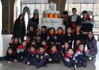 ¡Feliz Cumpleaños Nº163 Colegio San Ignacio!