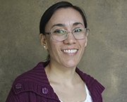 Nos unimos en oración...