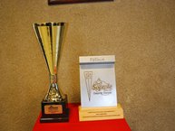 En fútbol y básquetbol, Colegio San Ignacio llega al podio.