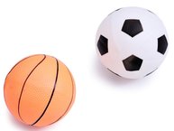 Comenzamos el Segundo Semestre con emoción y adrenalina en el deporte