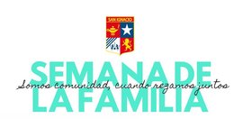 Semana de la Familia