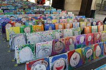 Semana de la Cultura