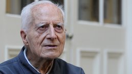 En Memoria del P.José Aldunate Lyon S.J.