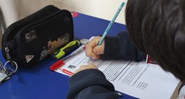 Tabla Conversión de Conceptos a Calificaciones 2020