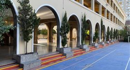 Documentos Académicos IVº Medios 2020