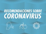 Para que no lo olvides…