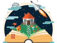 Pre Kínder a 4º Básico: Actividades y libros para celebrar esta Semana del Libro