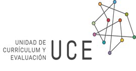 Fundamentos y la Priorización Curricular - Ministerio de Educación