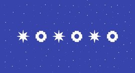 Día de los Pueblos Originarios - 24 de Junio