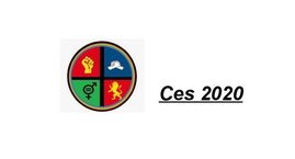 CES 2020 - Metas y Objetivos
