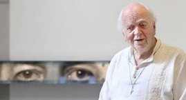 Pascua de Josse van der Rest