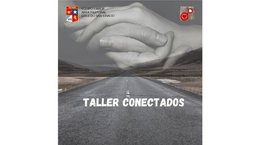 Taller de Parejas Conectados