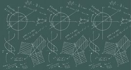 Ignacianos  comparten su experiencia en las Olimpiadas Nacionales de Matemáticas