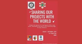 IIIº Medio del Electivo de Inglés: El desafío de ser “Ciudadanos Globales”