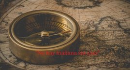 Concurso Eustory, "No hay mañana sin ayer"