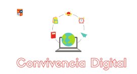 Convivencia Digital