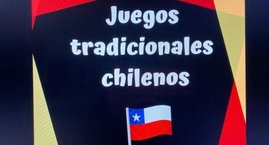 Challenger Diecicochero