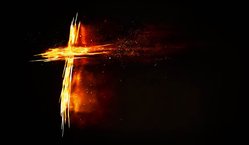 Conociendo la Espiritualidad Ignaciana – Material dirigido a Familias Nuevas-.