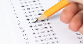 Preuniversitario Colegio San Ignacio 2022