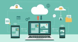 Plataforma Schoolnet sin servicio