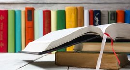 Licencias Digitales de Textos de Estudio de Lenguaje, Editorial SM – 7º y 8º Básico