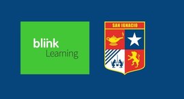 ¿Cómo acceder a tu cuenta en Blink?