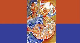 ¿Se puede ser feminista y cristiana?