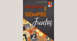 Anuario Digital 2020