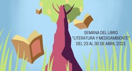 Semana del Libro 2021