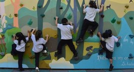 Lista de Estudiantes Aceptados Proceso de Admisión Pre Kínder 2022