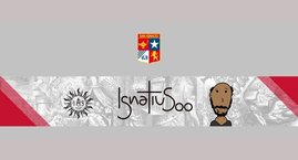 Año Ignaciano “Ver todas las cosas nuevas en Cristo”