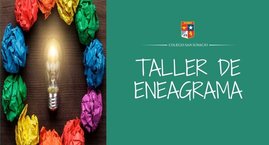 Taller Eneagrama