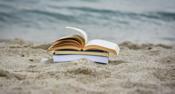 Lectura de Verano 2022