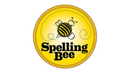 Taller de Deletreo Spelling Bee Club