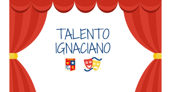 Talento Ignaciano