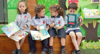 Resultado Proceso Admisión Pre Kínder 2024