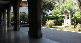 Fechas importantes de cierre primer semestre e inicio segundo semestre 2023.-