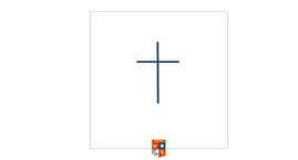 Velatorio y funerales de nuestra estudiante Rosario Isidora Saldivia San Martín.