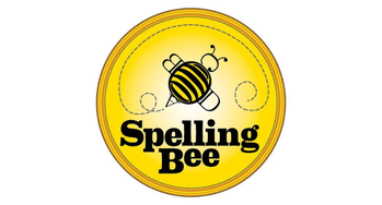 Taller de deletreo Spelling Bee 2023.